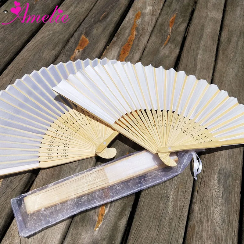 wedding fan (4)