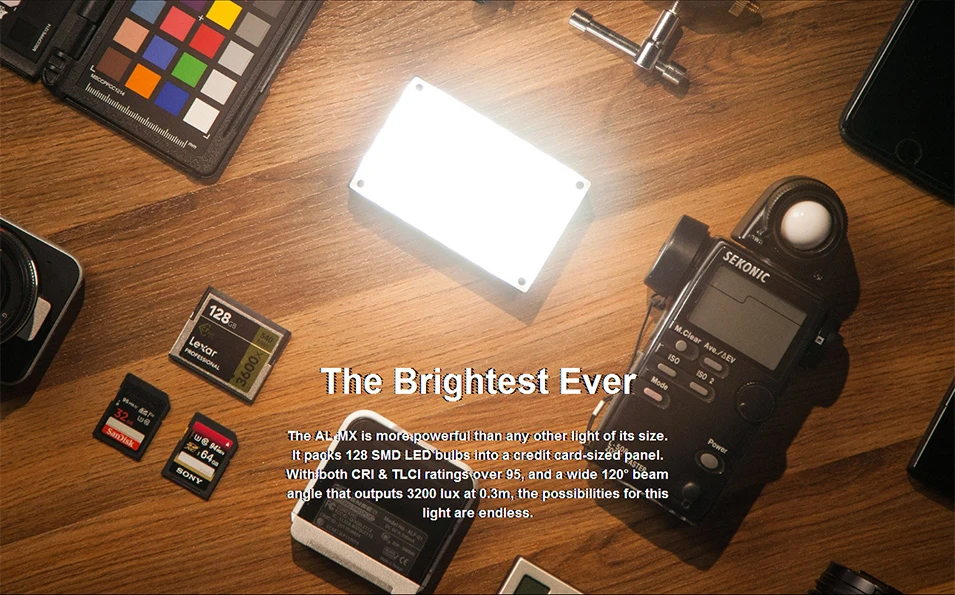 Pocketable-Led-Video-Light-_-Aputure-AL_03