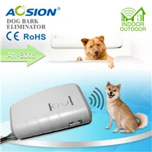 Aosion, электрическая мышь для борьбы с вредителями, мышей, крысиная ловушка, ловушка-убийца, крыса, zapper с батарейками и адаптером