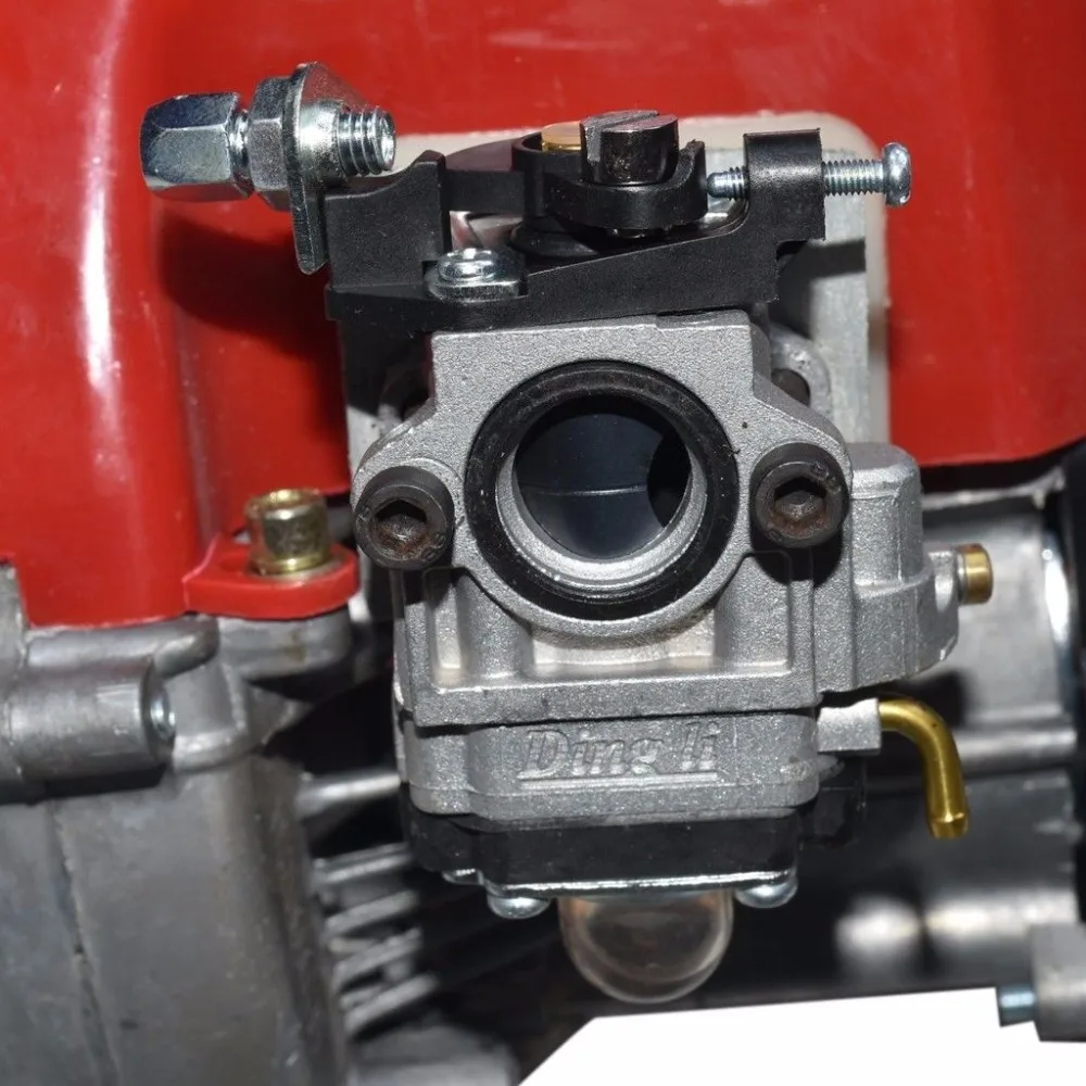 s-l1600 (22)