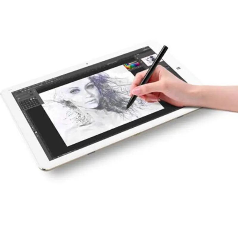 Chuwi HiPen H2 ŸϷ , Chuwi HI10 pro/Hi10 plus/vi10 plus/Surbook mini 