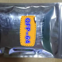 QFP-64 HT1620 HT16C23 HT67F40 HT16L23 HT67F50 HT1635B HT1635A BS67F350 BS67F360 HT67F60A HT67F60 HT16C24