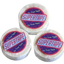 Качество волос супер лента двойной лента для ПУ утка,/парик/парики