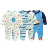 Baby Romper4156