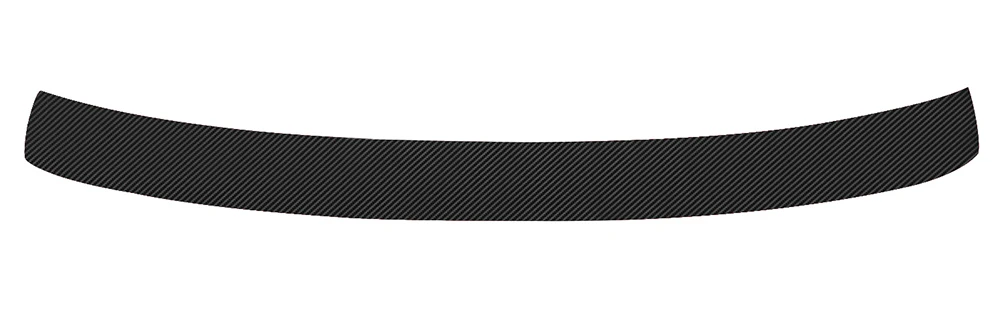 des1