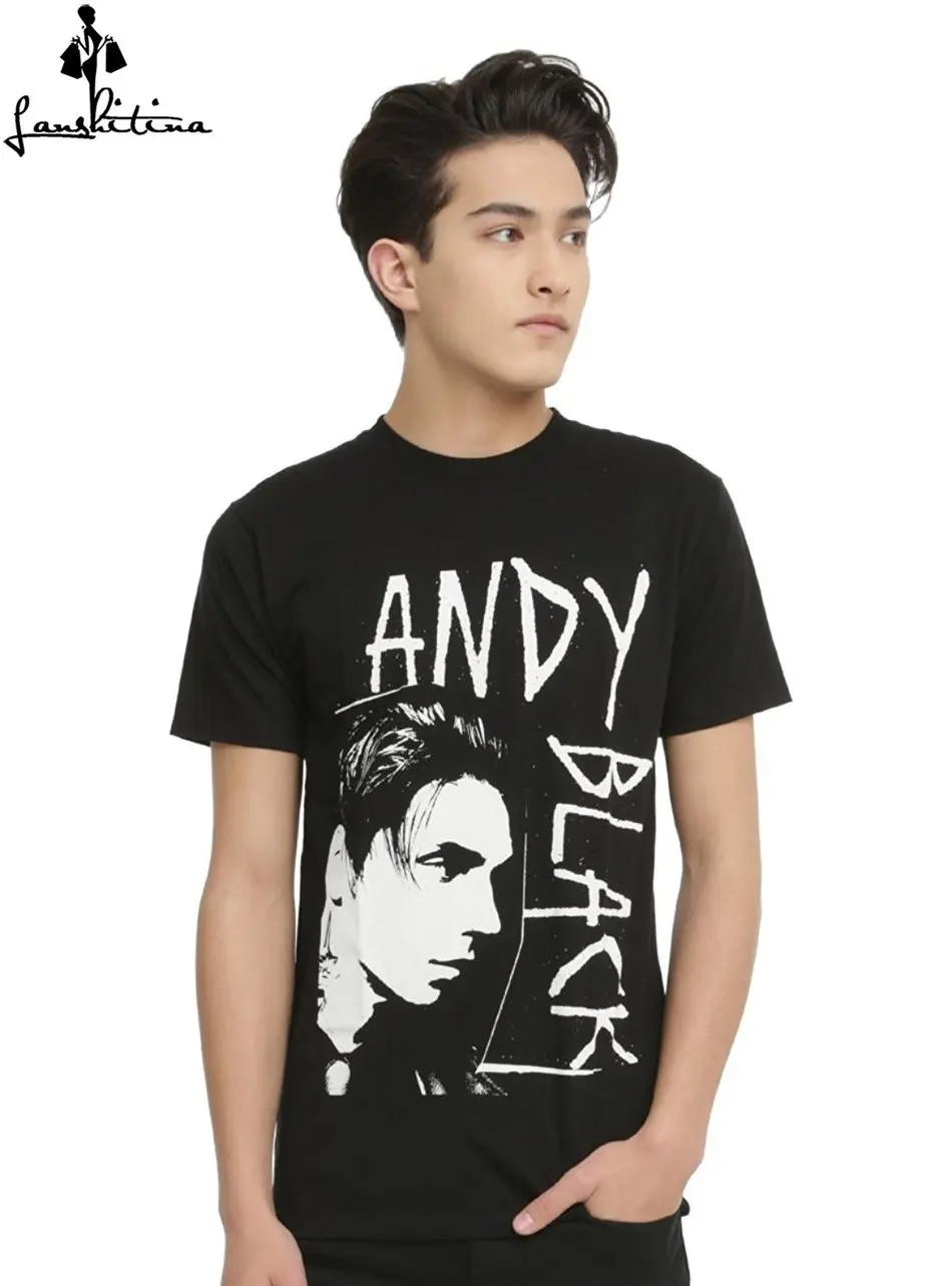 Men Casual Shirt Fashion Men's Printed 