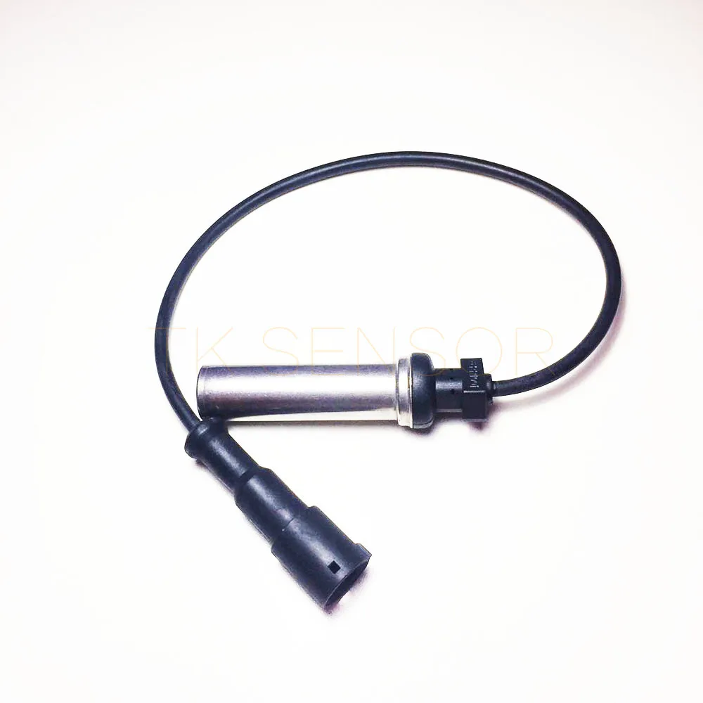 

1 PC 4410329050 ABS Sensor, Anti-Lock Brake System Sensor,Wheel Sensor for WABCO