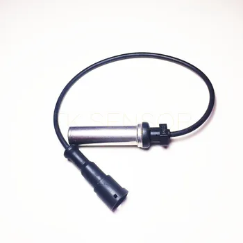 

1 PC 4410329050 441 032 905 0 ABS Sensor, Anti-Lock Brake System Sensor,Wheel Sensor for WABCO