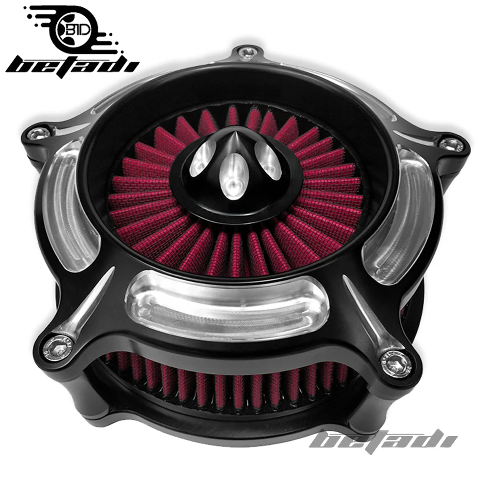 950-A3