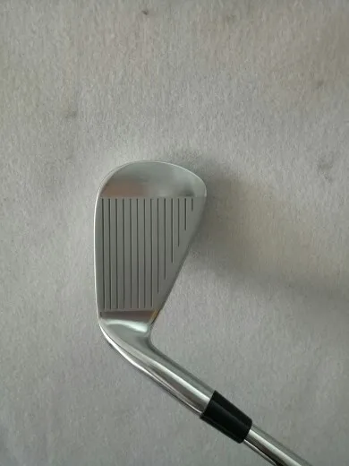 Golf keleistin clubs быстрая оплата