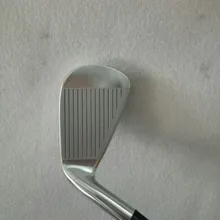 Golf keleistin clubs быстрая оплата