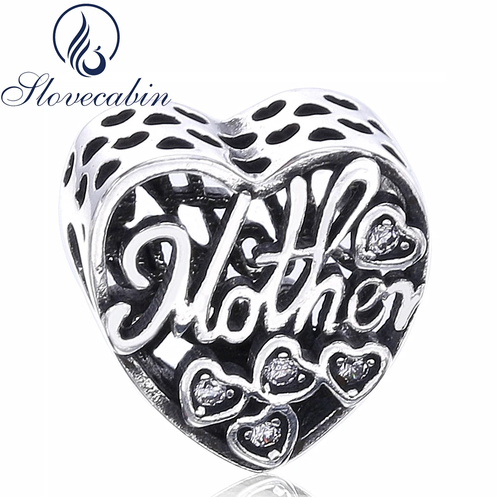 charms fit pandora argento 925 charms fit pandora argento 925