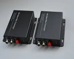 JYTTEK HD SDI to fiber HDMI Fiber to SDI медиаконвертер-видео/аудио/данных CCTV