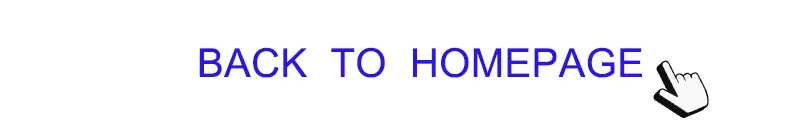 back-to-homepage