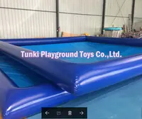 Entertainment