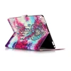 Tablet Accessories