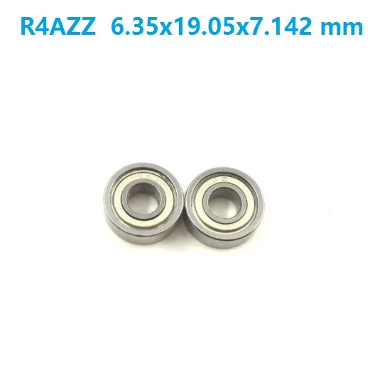 2 ensembles HGR30-700mm hiwin Linear Rail /& 4 pcs HGW30CC Bride Block Bearing