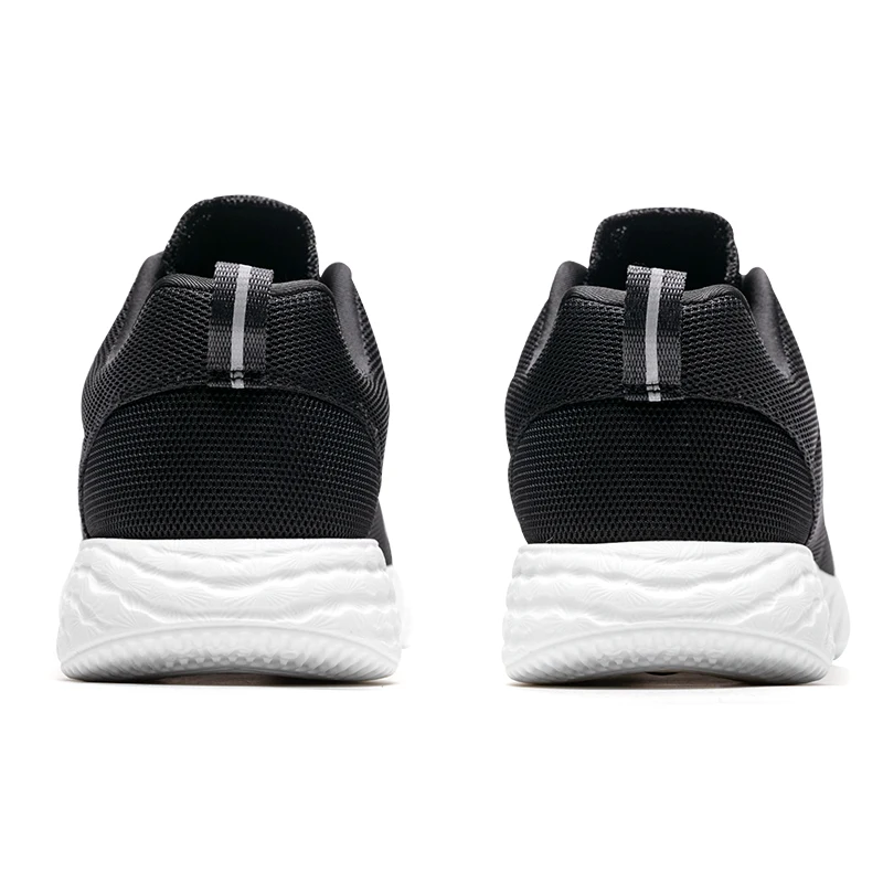 Onemix/замшевые кроссовки в стиле ретро; уличные мужские спортивные кроссовки; удобные мужские беговые кроссовки; zapatos de los hombres; обувь для мальчиков