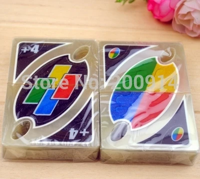 Uno H2o Card With Hook Plastic Transparent Waterproof Version High Quality Game Playing Cards Poker Game Poker Earrings Poker Playing Cardpoker Plastic Card Aliexpress Uno H2o Card With Hook Plastic Transparent Waterproof Version High Quality Game Playing Cards Poker Game Poker Earrings Poker Playing Cardpoker Plastic Card Aliexpress