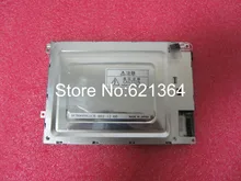 best price and quality KCB060VG1CB-A02 industrial LCD Display