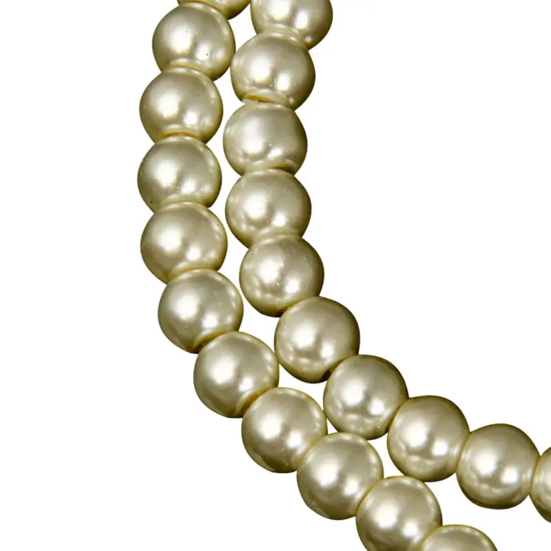 19-B206  (4)