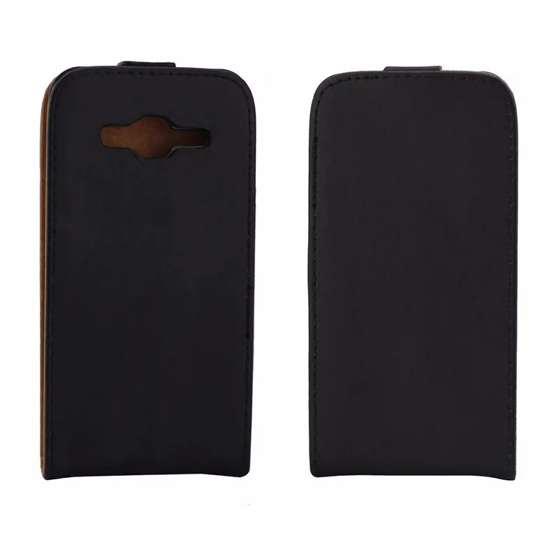 J3(2016) J320(B)FIT(5EBC5)