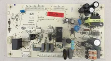 95% new good working 100% tested for Haier refrigerator motherboard pc board bcd-216st bcd-226sc bcd-226st original on sale