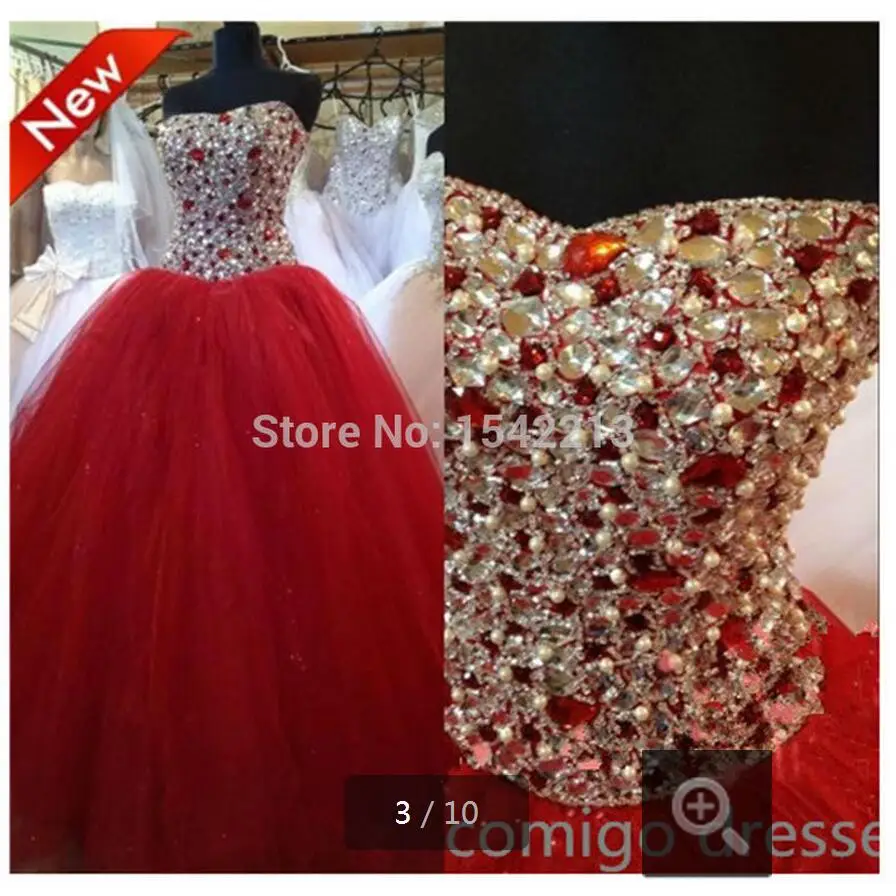 Купить Ткань С Камнями Для Платья