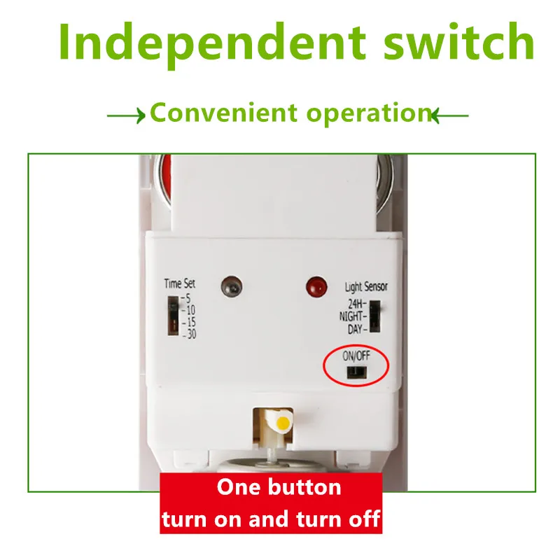 Умный автоматический распылитель духов, светильник с датчиком аэрозоля, настенный освежитель воздуха для туалета