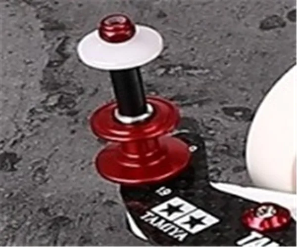 TB22ecXa1ZkyKJjSszgXXcpMpXa_!!621355422.jpg_400x400