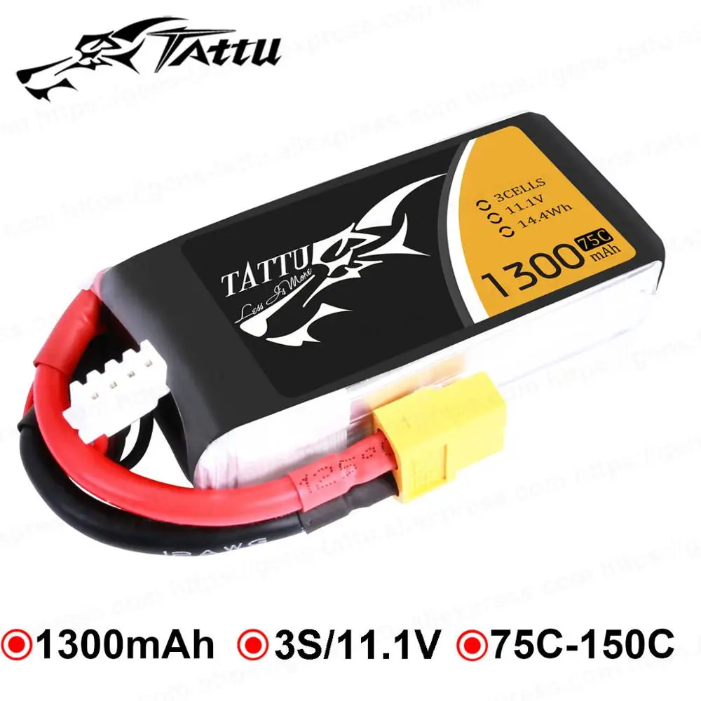 Lipo-Battery-(1)