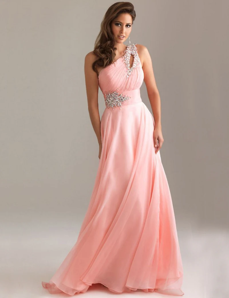 Bridal Guest Dresses