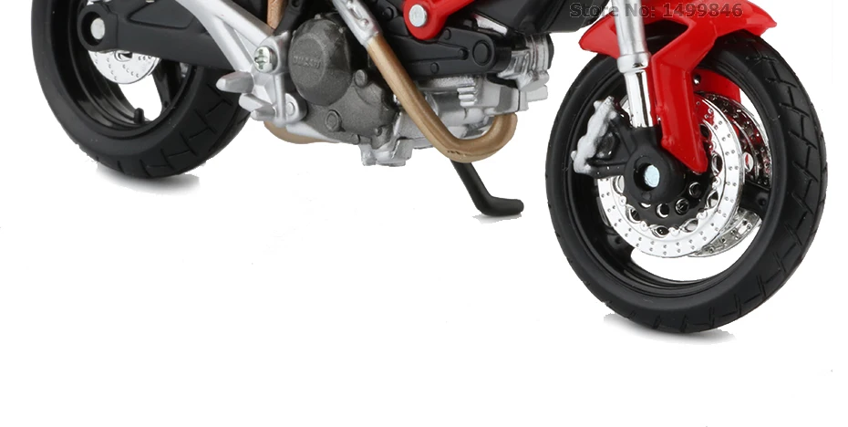 motorcycle model toy3 (3)