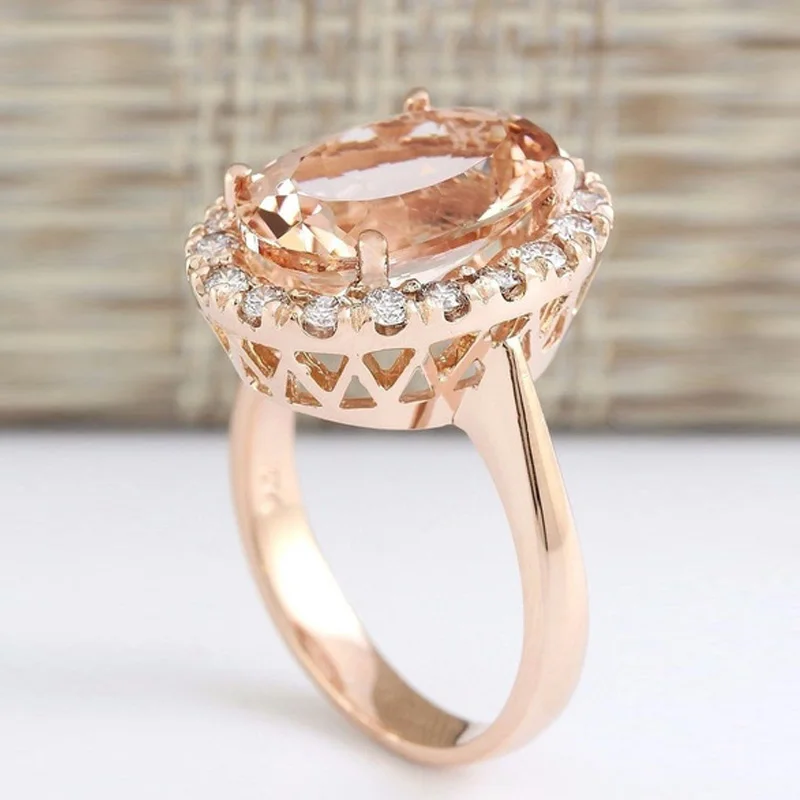 8939338418_1492657371