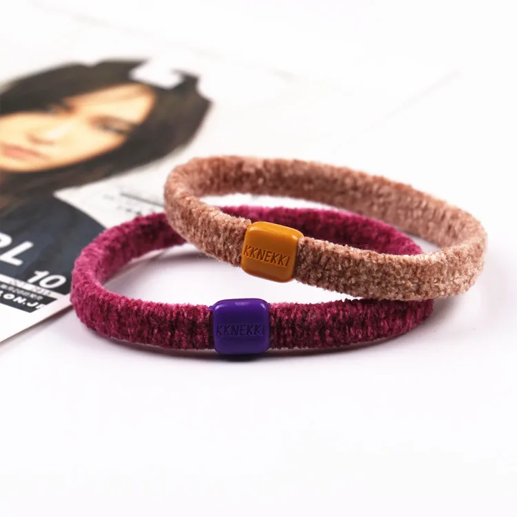 4116257053_1409147472