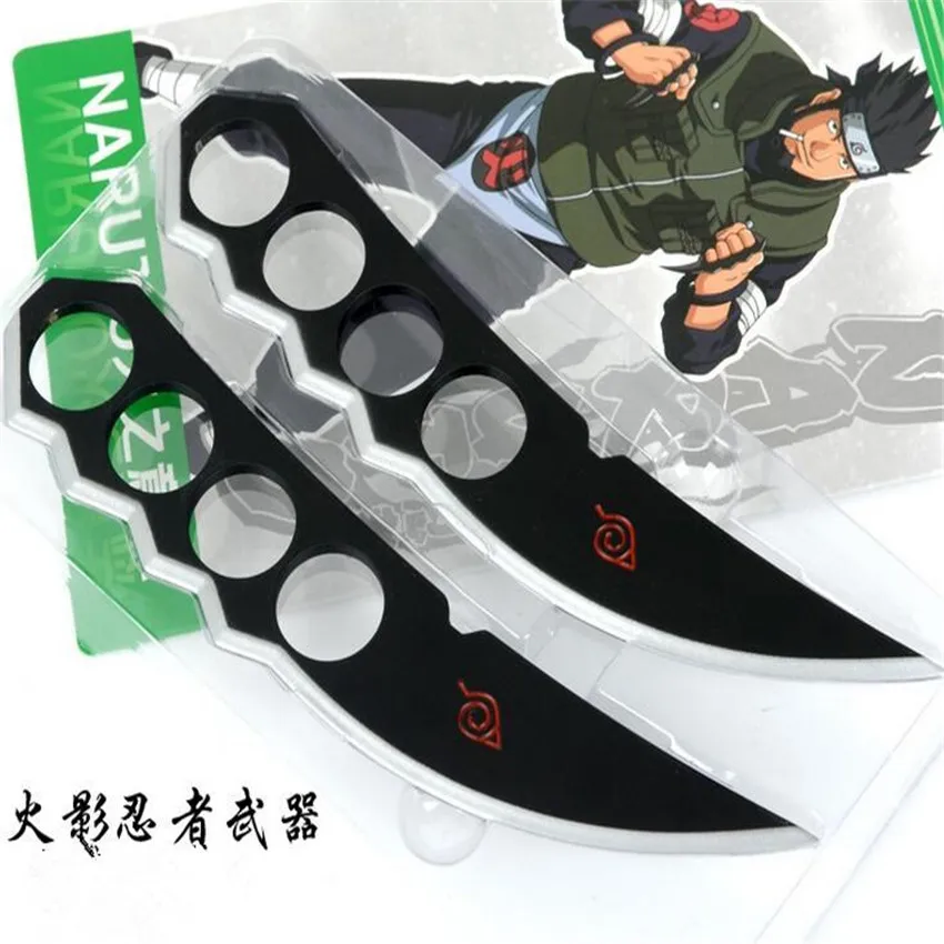 QQ20190327162239