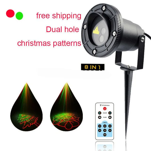 Christmas-Outdoor-Laser-Lights-Projector-8-Patterns-RG-Waterproof-Snowflake-Xmas-Tree-Garden-Decoration-Show-Lighting.jpg_640x640
