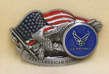 Low price custom belt buckles wholesale usa Air Force Belt Buckle cheap Eagle belt buckles High quality belt buckles for men цена Low price custom belt buckles wholesale usa Air Force Belt Buckle cheap Eagle belt buckles High quality belt buckles for men цены онлайн