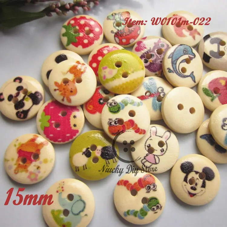 W0101m-022