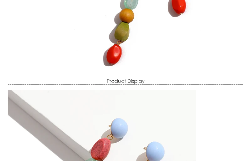 _03