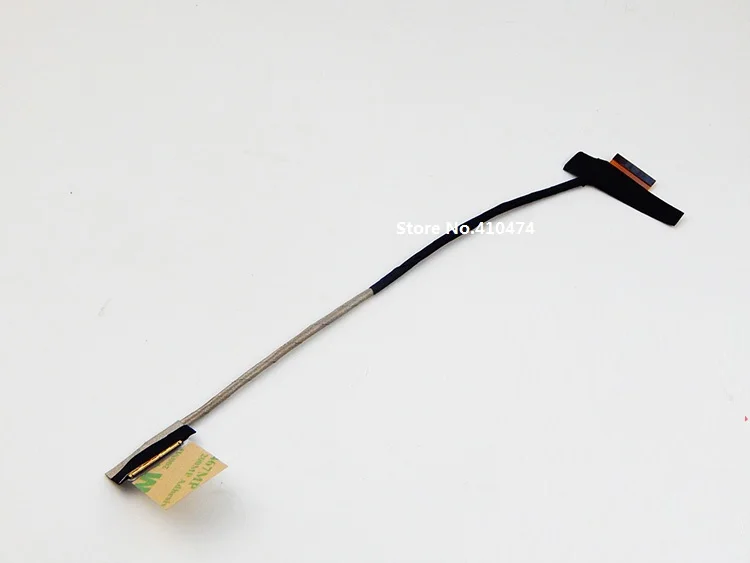 WZSM NEW laptop LCD Video Cable for Acer Aspire E1-522 E1-522G Series Screen 50.4YU01.001 50.4YU01.011 50.M81N1.004 | Компьютеры и