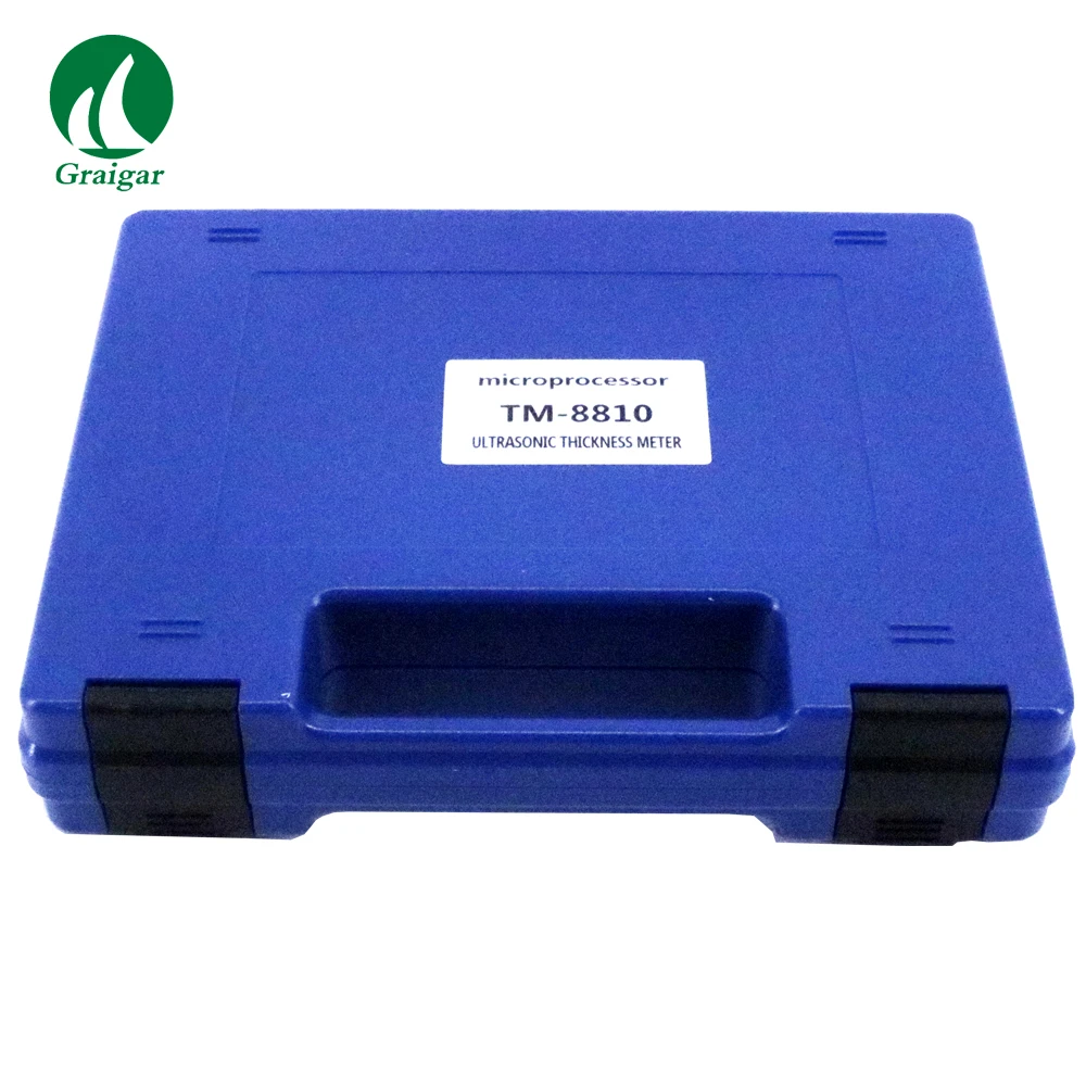 TM8810(1)