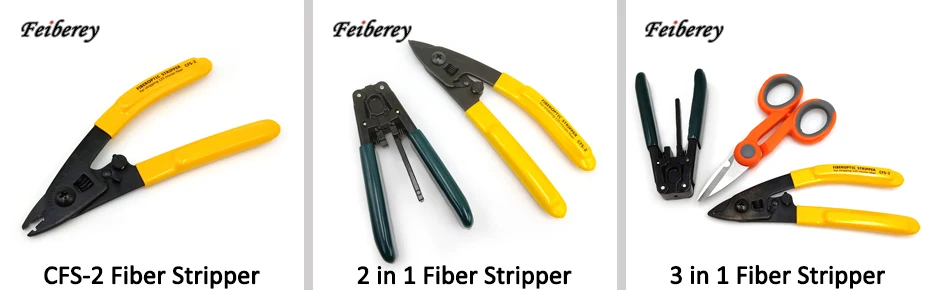F-160-Fiber-Cleaver-285_03