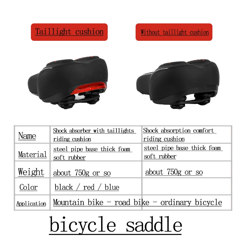 9269