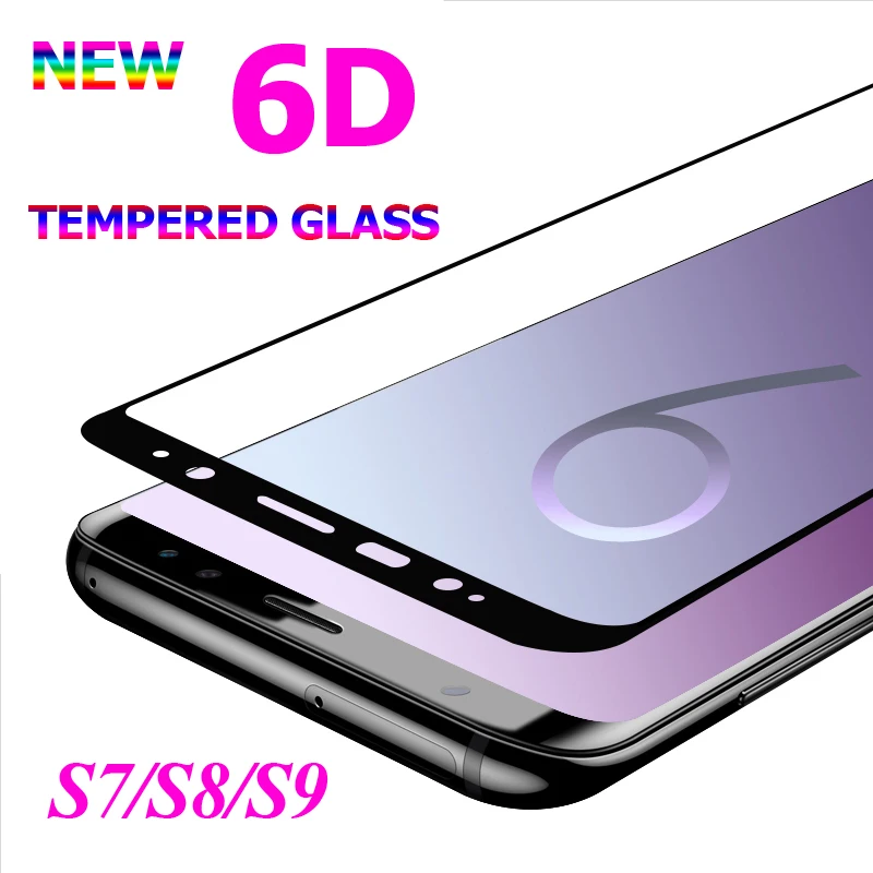 AD