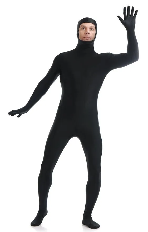 HTB1DEmpKXXXXXX_XFXXq6xXFXXXE