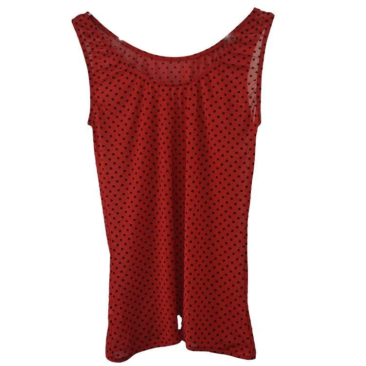 9513550753_1057030030