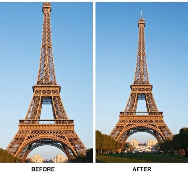 HTB1adhcFVXXXXauXpXXq6xXFXXXY1