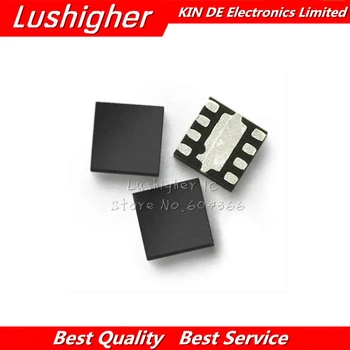 

10PCS MDV1525URH MDV1525 V1525 QFN