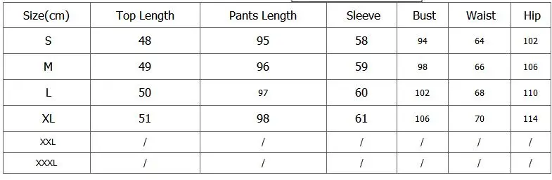 Women Sexy Reflective Tracksuit Night Version Buttons Turn Down Collar Long Sleeve Crop Top+ Casual Pants Two Piece Set